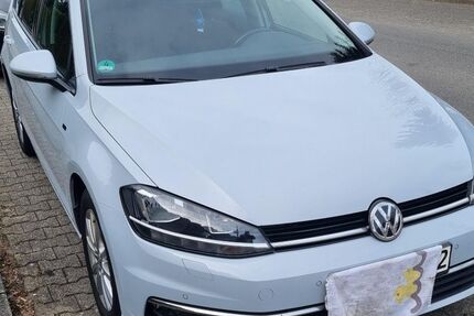VW Golf 172.000 km 13.000 &euro; Iserlohn 58636