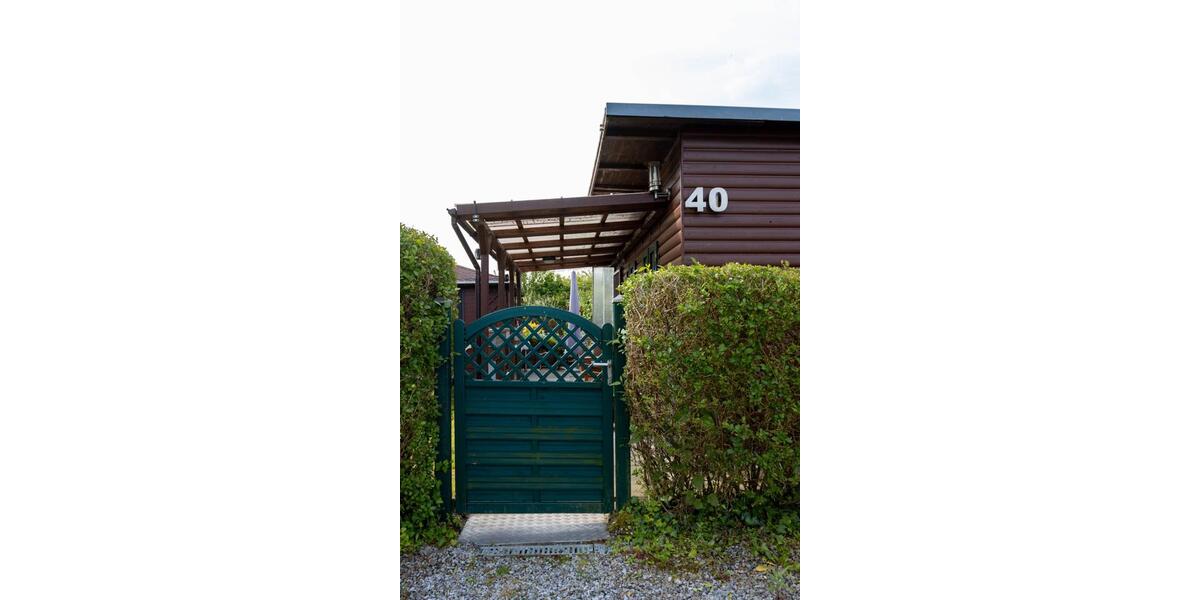 Einfamilienhaus Lüdinghausen - 12.000&euro; | Angebot:26059928