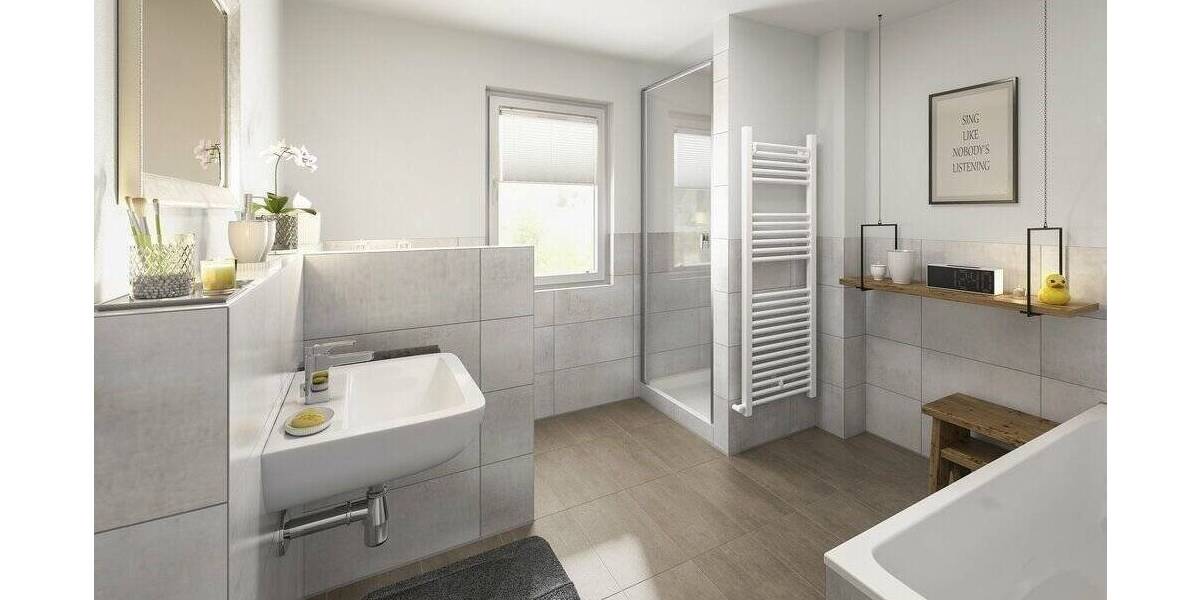 Mehrfamilienhaus, Wohnhaus Datteln - 5 Zimmer, 145 m&sup2;, 299.350&euro; | Angebot:25728971