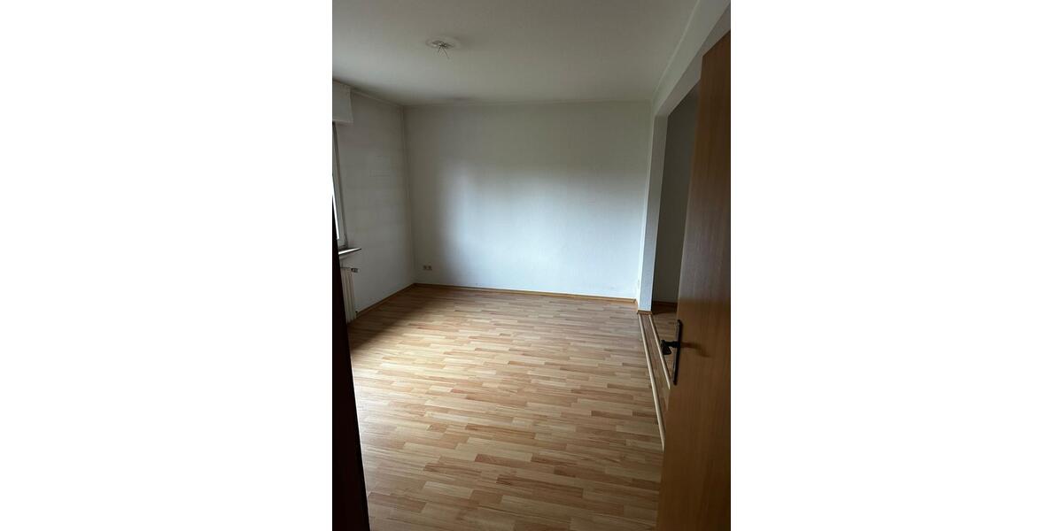 Maisonettenwohnung Ahlen Dolberg - 3 Zimmer, 100 m&sup2;, 1.100&euro; | Angebot:26638392