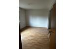 Maisonettenwohnung Ahlen Dolberg - 3 Zimmer, 100 m&sup2;, 1.100&euro; | Angebot:26638392