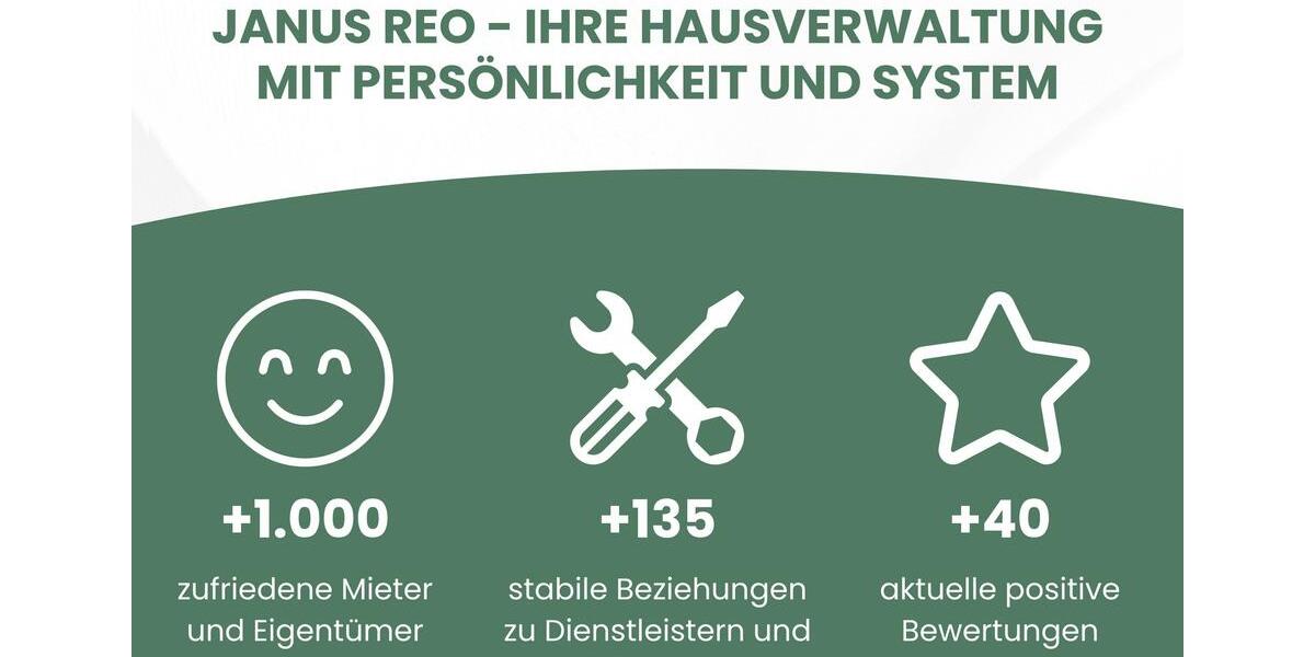 Etagenwohnung Iserlohn - 3 Zimmer, 75 m&sup2;, 465&euro; | Angebot:26482219