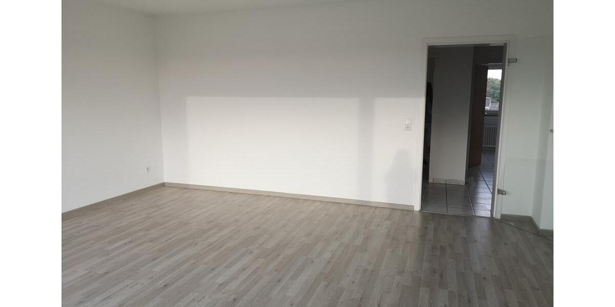 Etagenwohnung Bergkamen - 2 Zimmer, 63 m&sup2;, 850&euro; | Angebot:25867882