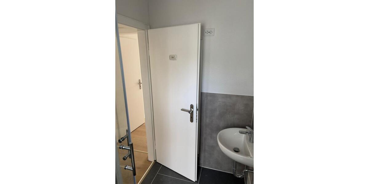 Etagenwohnung Dortmund Hombruch - 3 Zimmer, 67 m&sup2;, 785&euro; | Angebot:25981087