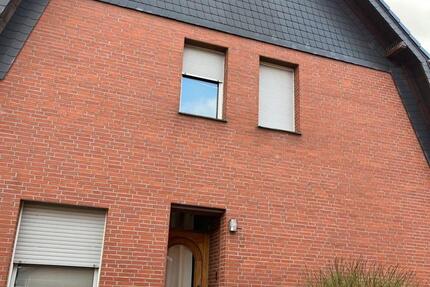 Wohnung Hamm Bockum - 4 Zimmer, 75 m&sup2;, 700&euro; | Angebot:27623383