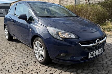 Opel Corsa 193.071 km 4.690 &euro; Hemer 58675