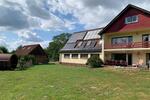 Bauernhaus, Landhaus Iserlohn Sümmern - 1.555.555&euro; | Angebot:24479549