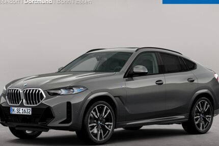 BMW X6 28.542 km 85.899 &euro; Dortmund 44263