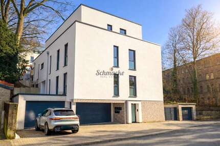 Wohnung Iserlohn - 3.5 Zimmer, 105 m&sup2;, 1.349&euro; | Angebot:25918700