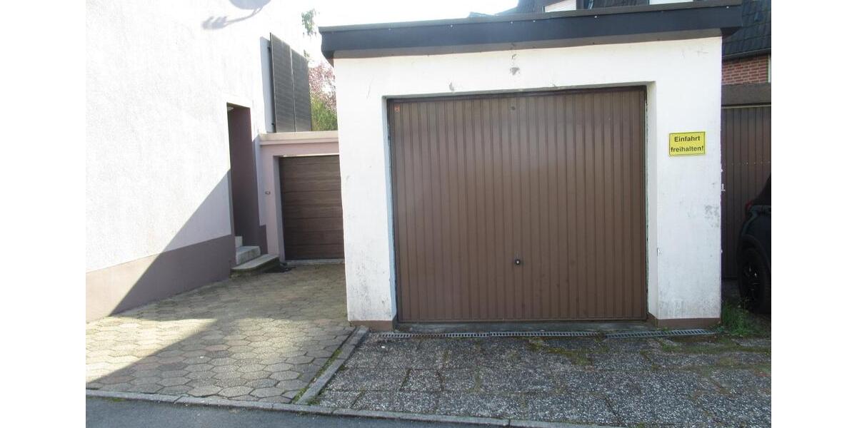 Mehrfamilienhaus, Wohnhaus Dortmund Hombruch - 7 Zimmer, 241 m&sup2;, 395.000&euro; | Angebot:25723136