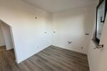 Etagenwohnung Dortmund Aplerbeck - 3 Zimmer, 82 m&sup2;, 1.100&euro; | Angebot:25079588