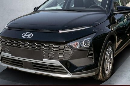 Hyundai BAYON 1.283 km 16.999 &euro; Kamen 59174