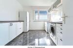 Etagenwohnung Iserlohn Letmathe - 4 Zimmer, 95 m&sup2;, 800&euro; | Angebot:26680725