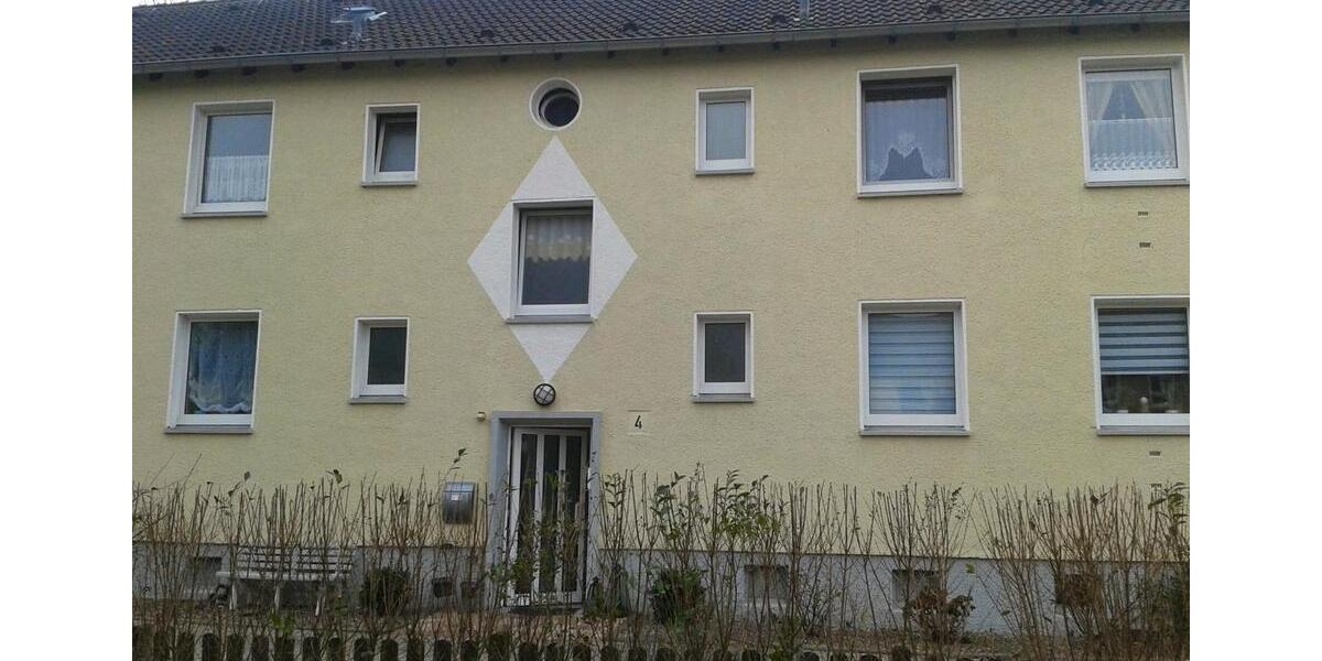 Mehrfamilienhaus, Wohnhaus Dortmund Brackel - 400.000&euro; | Angebot:26480364
