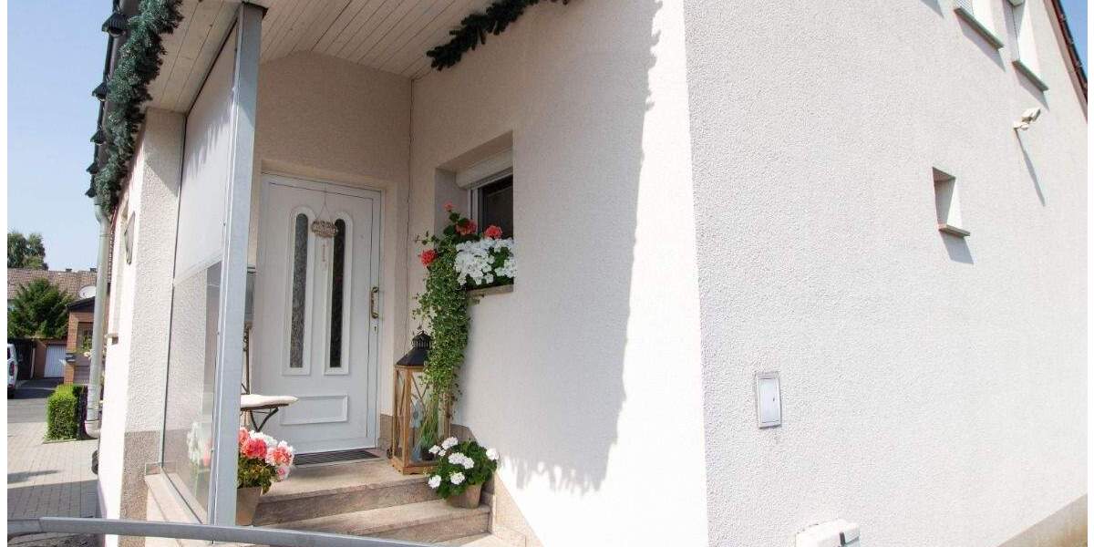 Doppelhaushälfte Castrop-Rauxel Ickern - 3 Zimmer, 65 m&sup2;, 225.000&euro; | Angebot:25683437