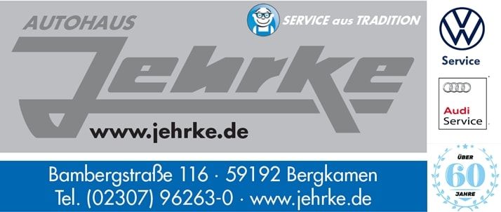 VW Polo 16.719 km 20.988 &euro; Bergkamen 59192