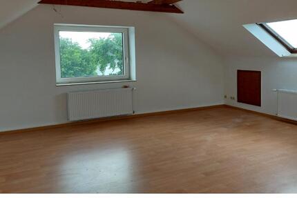 Wohnung Datteln - 2 Zimmer, 55 m&sup2;, 330&euro; | Angebot:23512713