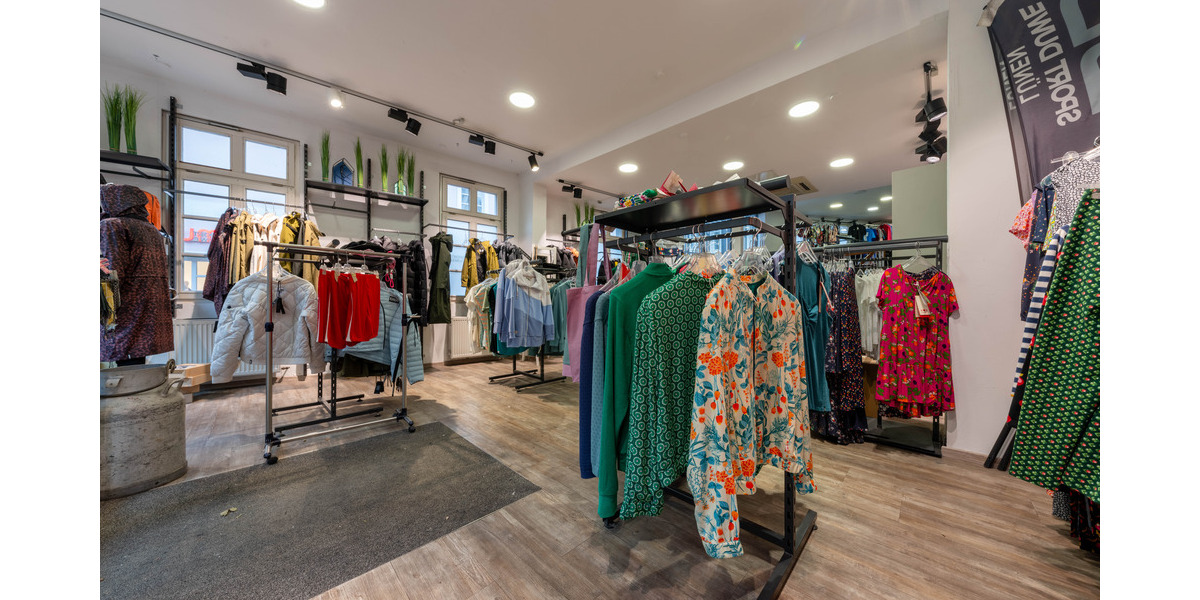 Gewerbeobjekt Lünen - 1.700&euro; | Angebot:25736767