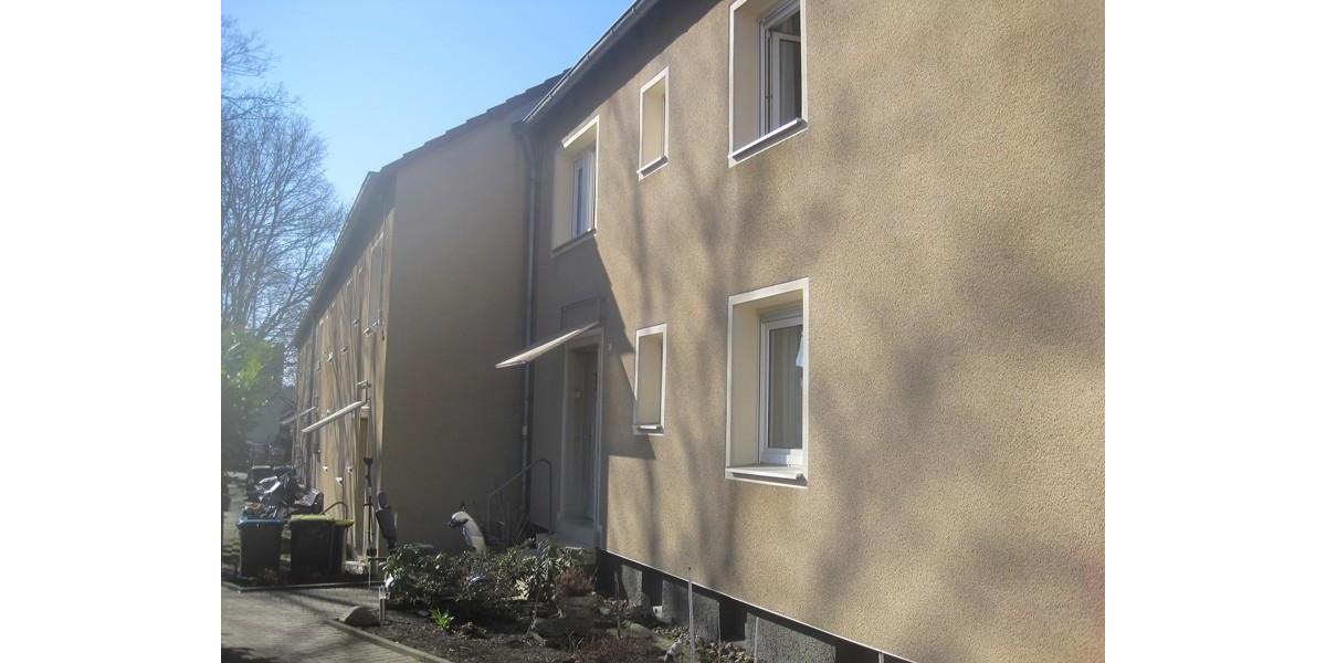 Etagenwohnung Bönen - 3 Zimmer, 56 m&sup2;, 442&euro; | Angebot:26657439