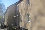 Etagenwohnung Bönen - 3 Zimmer, 56 m&sup2;, 442&euro; | Angebot:26657439