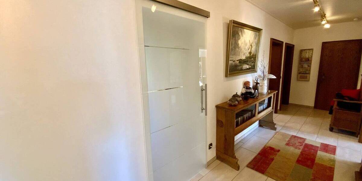 Mehrfamilienhaus, Wohnhaus Werne - 7 Zimmer, 221 m&sup2;, 569.000&euro; | Angebot:26695519