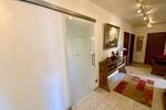 Mehrfamilienhaus, Wohnhaus Werne - 7 Zimmer, 221 m&sup2;, 569.000&euro; | Angebot:26695519