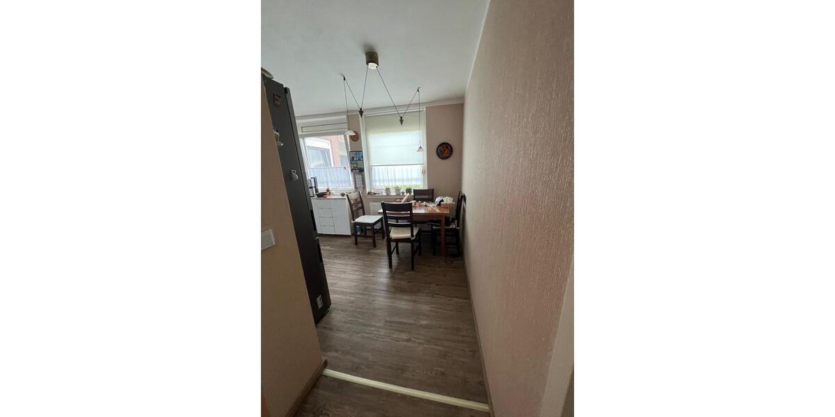 Etagenwohnung Dortmund Brackel - 2 Zimmer, 63 m&sup2;, 142.000&euro; | Angebot:27295892
