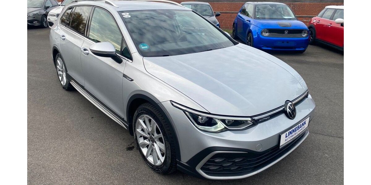 VW Golf 94.000 km 26.900 &euro; Hamm 59065