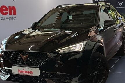 Cupra Formentor 33.730 km 37.979 &euro; Werne 59368