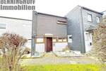 Reihenmittelhaus Dortmund Aplerbeck - 3 Zimmer, 105 m&sup2;, 267.000&euro; | Angebot:26410967