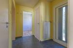 Doppelhaushälfte Menden Platte Heide - 3 Zimmer, 101 m&sup2;, 224.000&euro; | Angebot:26627390