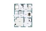 Einfamilienhaus Dortmund Benninghofen-Loh - 4 Zimmer, 106 m&sup2;, 490.000&euro; | Angebot:26886872
