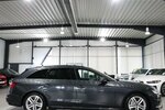 Audi A4 Avant 40 TDI QUATTRO BUSINESS ADVANCED / LED 172.000 km 21.994 &euro; Hamm 59077