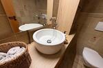 Etagenwohnung Schwerte - 4 Zimmer, 115 m&sup2;, 300.000&euro; | Angebot:27113385