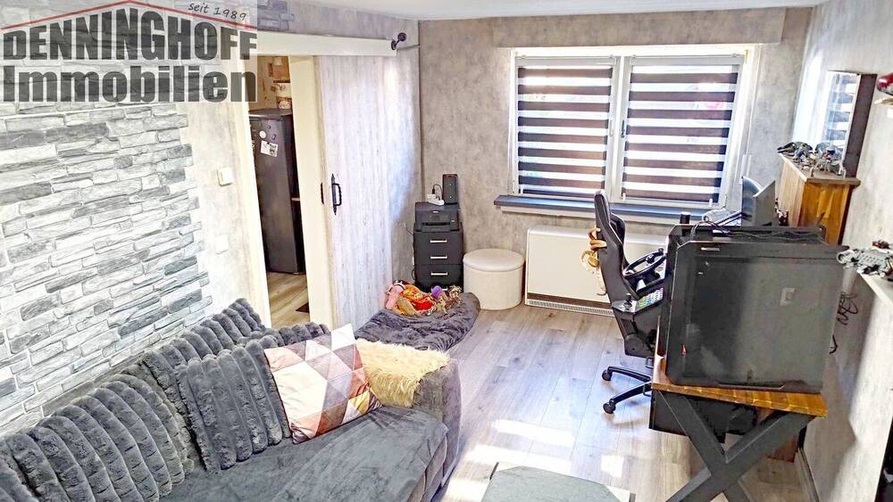 Mehrfamilienhaus, Wohnhaus Bergkamen Mitte - 1 Zimmer, 231 m&sup2;, 279.000&euro; | Angebot:26686293