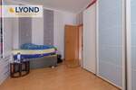 Etagenwohnung Dortmund / Lütgendortmund Lütgendortmund - 3 Zimmer, 91 m&sup2;, 169.000&euro; | Angebot:25687808