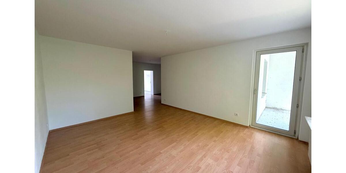 Etagenwohnung Hamm Herringen - 3 Zimmer, 76 m&sup2;, 893&euro; | Angebot:26439181