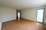 Etagenwohnung Hamm Herringen - 3 Zimmer, 76 m&sup2;, 893&euro; | Angebot:26439181