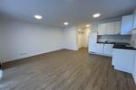 Erdgeschoßwohnung Hamm Braam-Ostwennemar - 2 Zimmer, 60 m&sup2;, 680&euro; | Angebot:26619401