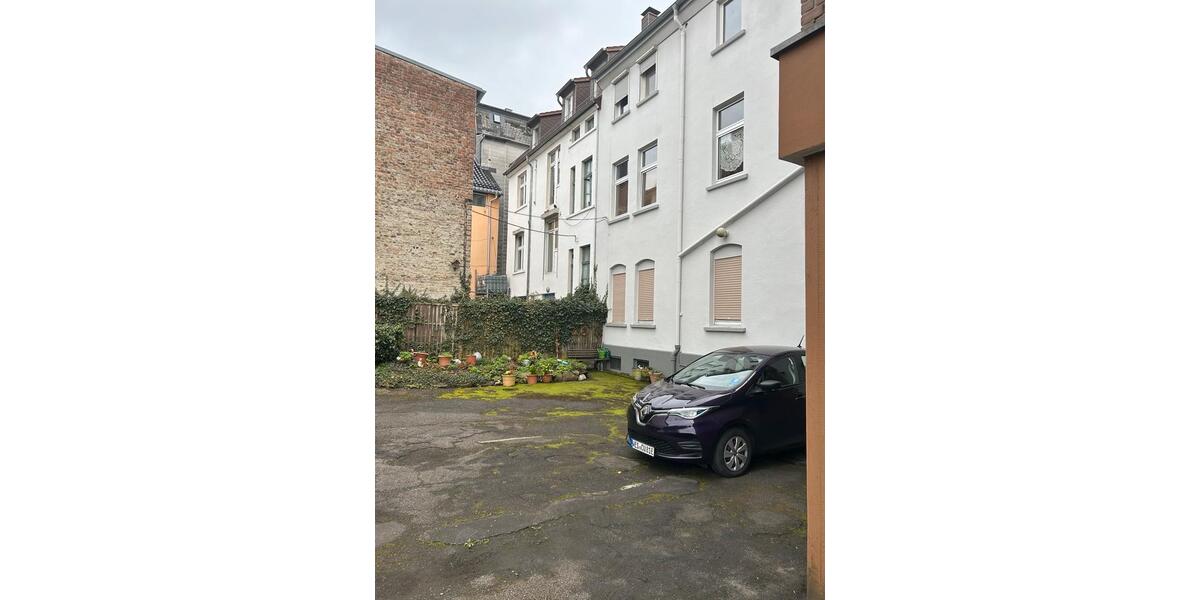 Etagenwohnung Iserlohn - 3.5 Zimmer, 93 m&sup2;, 725&euro; | Angebot:26003000