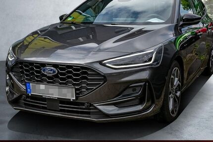 Ford Focus 4.000 km 27.499 &euro; Dortmund 44225