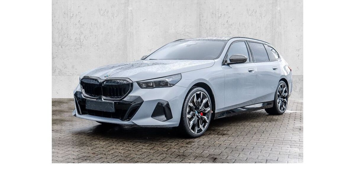 BMW 540 3.460 km 78.790 &euro; Lüdinghausen 59348