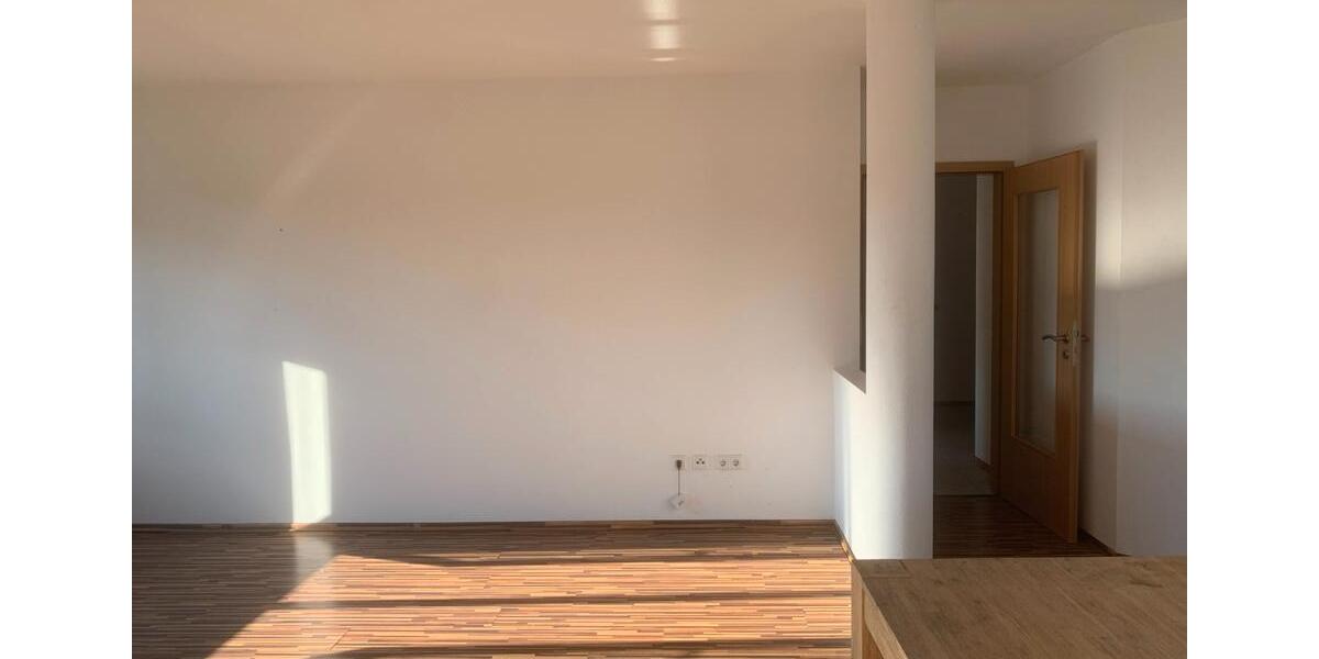 Etagenwohnung Wickede (Ruhr) - 2 Zimmer, 67 m&sup2;, 835&euro; | Angebot:26660556