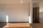 Etagenwohnung Wickede (Ruhr) - 2 Zimmer, 67 m&sup2;, 835&euro; | Angebot:26660556