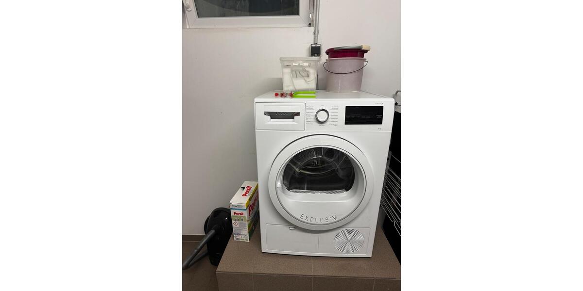 Etagenwohnung Drensteinfurt - 3 Zimmer, 86 m&sup2;, 975&euro; | Angebot:25924121