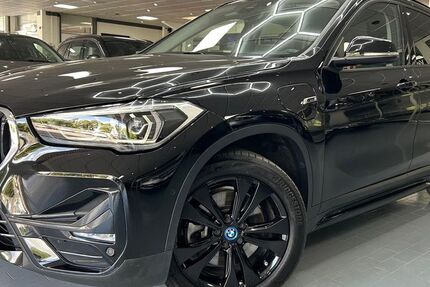 BMW X1 79.150 km 22.900 &euro; Hamm 59067