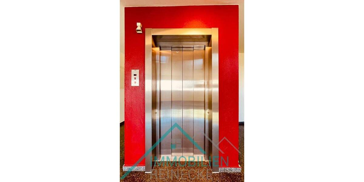 Etagenwohnung Iserlohn Gerlingsen - 3 Zimmer, 78 m&sup2;, 139.000&euro; | Angebot:25662294