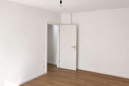 Wohnung Witten - 2 Zimmer, 58 m&sup2;, 650&euro; | Angebot:27260722