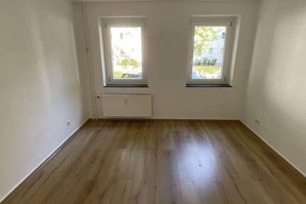 Wohnung Dortmund Innenstadt Ost - 1 Zimmer, 35 m&sup2;, 350&euro; | Angebot:25818524