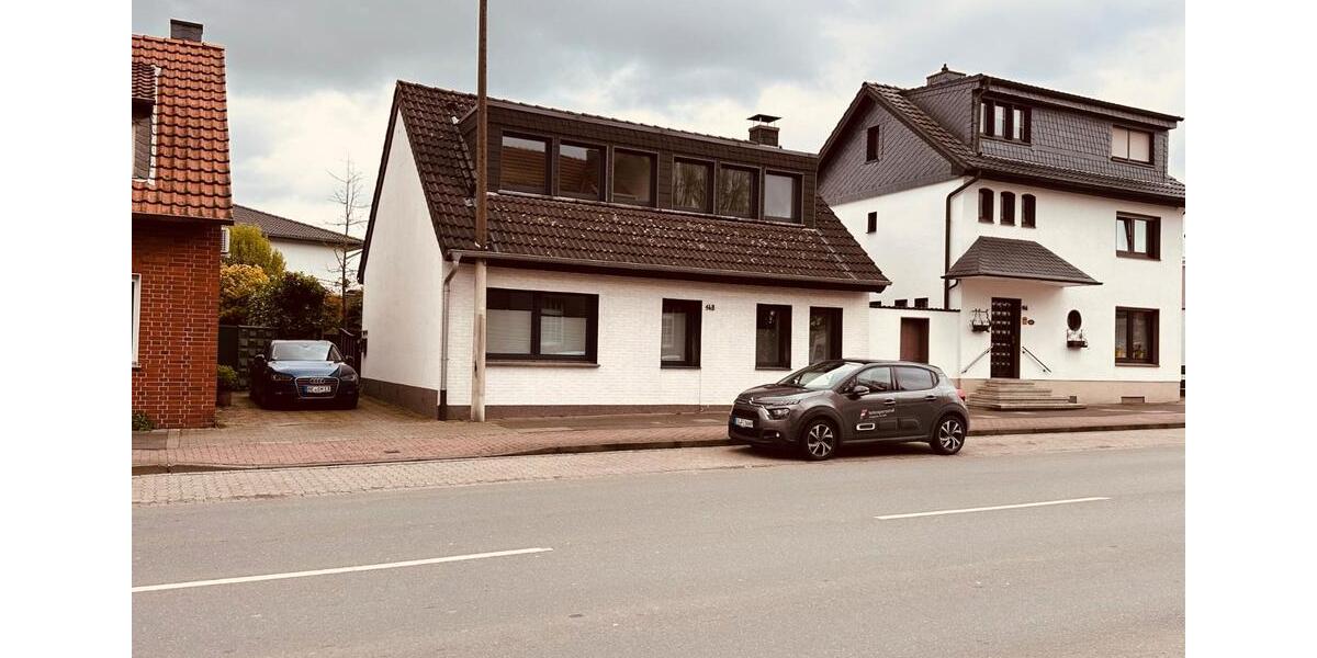 Einfamilienhaus Ahlen - 4 Zimmer, 150 m&sup2;, 419.000&euro; | Angebot:27012604